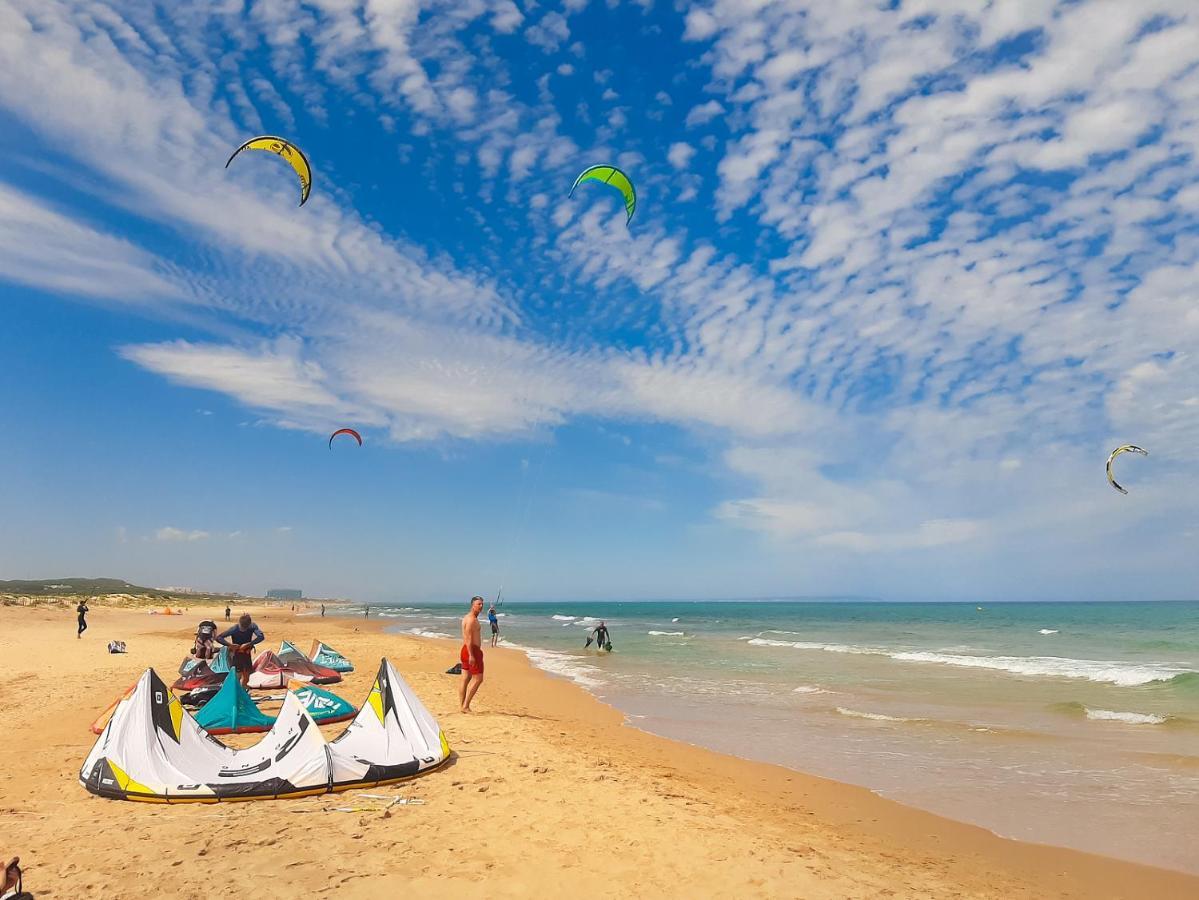 Apartament Miramar Magic Sea & Sunrise View Torrevieja Zewnętrze zdjęcie