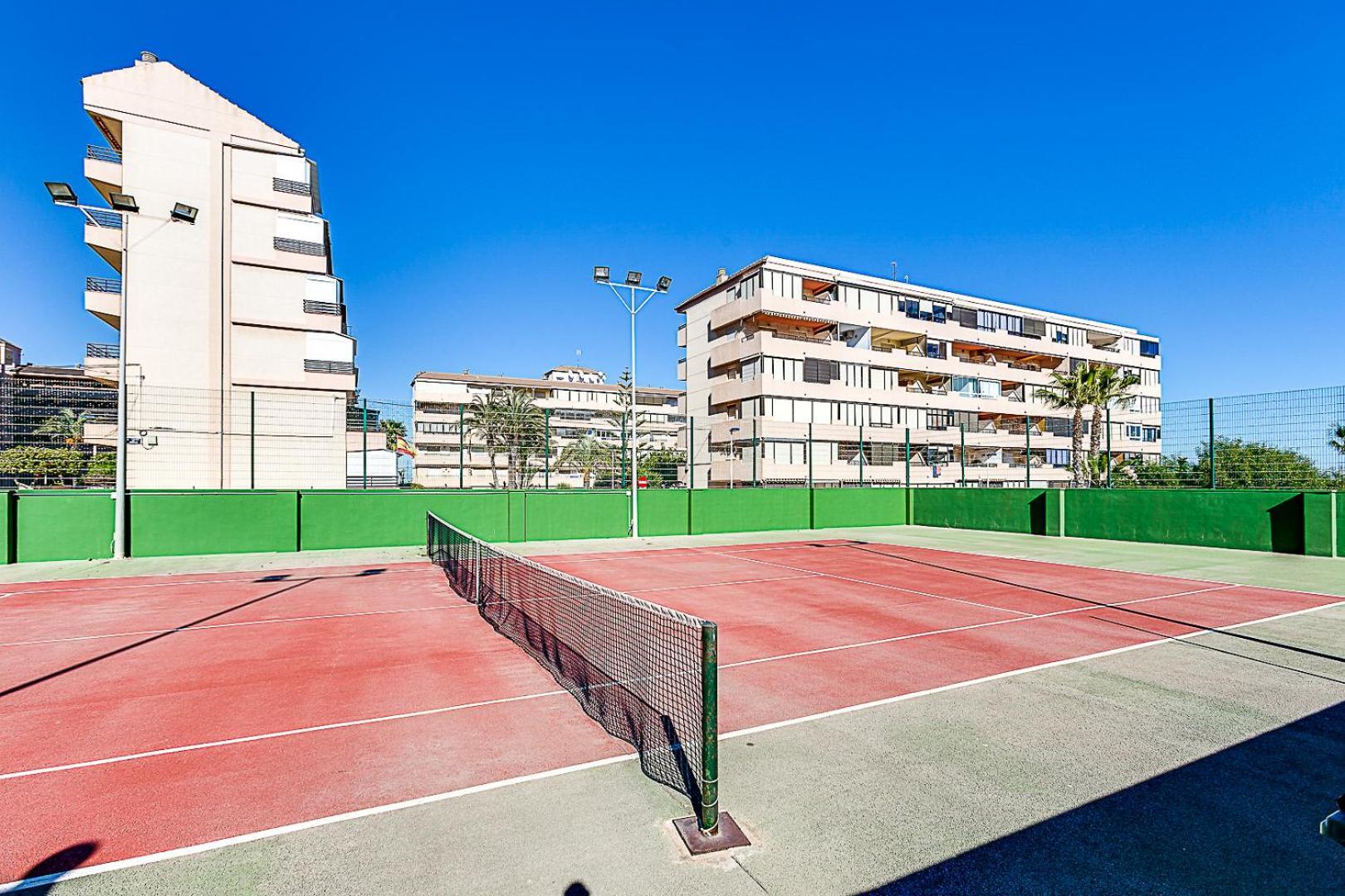 Apartament Miramar Magic Sea & Sunrise View Torrevieja Zewnętrze zdjęcie