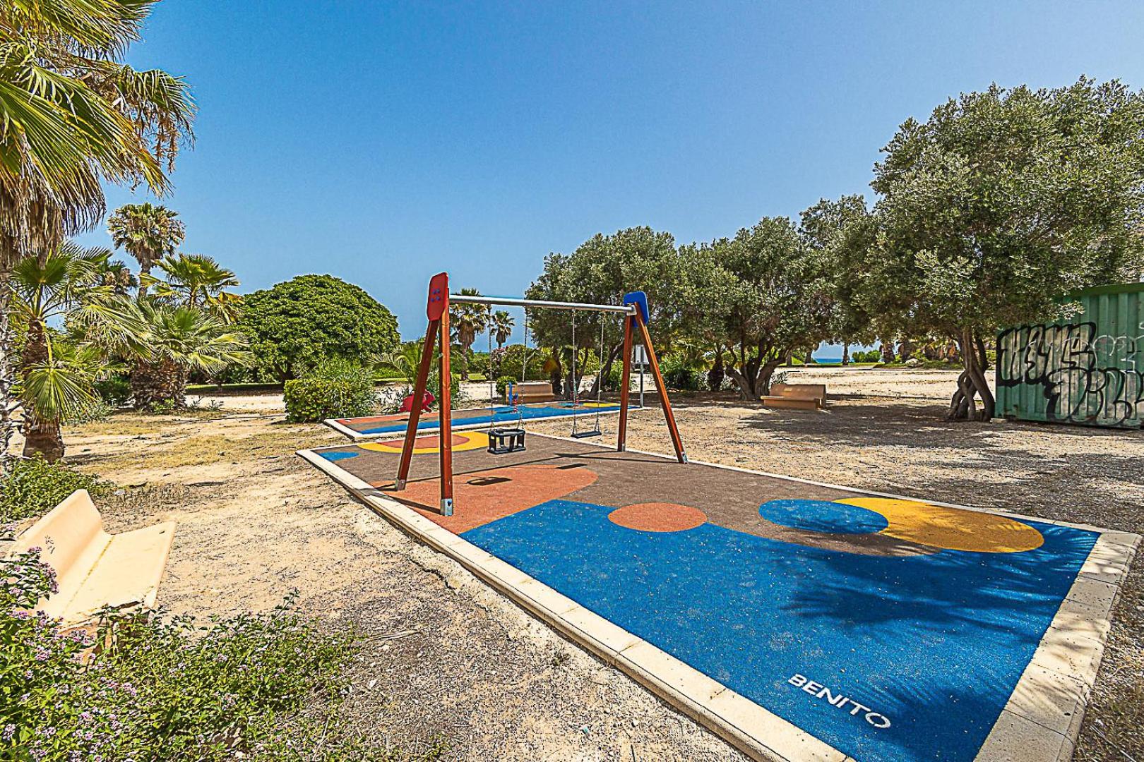 Apartament Miramar Magic Sea & Sunrise View Torrevieja Zewnętrze zdjęcie