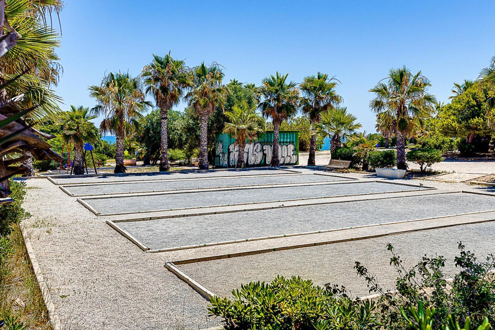Apartament Miramar Magic Sea & Sunrise View Torrevieja Zewnętrze zdjęcie