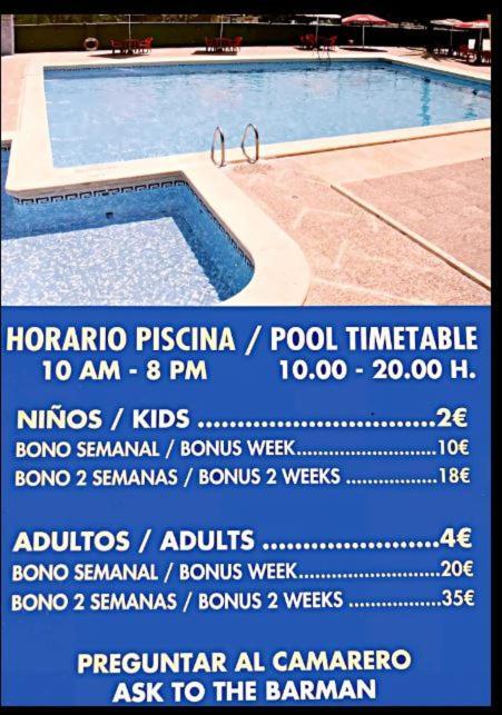 Apartament Miramar Magic Sea & Sunrise View Torrevieja Zewnętrze zdjęcie